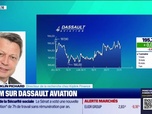 Replay Tout pour investir - Le match des valeurs : ArcelorMittal VS Dassault Aviation - 21/11