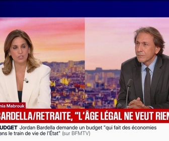 Replay L'intégrale de 100% Mabrouk du jeudi 17 septembre 2026