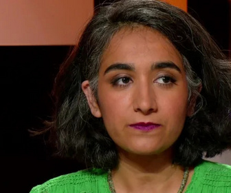 Replay C ce soir - Israël-Iran : une guerre illégitime ?