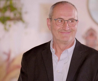 Replay L'amour est dans le pré - Épisode 1 - Partie 1