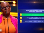 Replay J'en connais un rayon - Émission 2 (2/3)