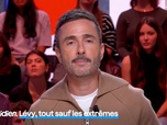 Replay Quotidien, deuxième partie du 2 juin 2026
