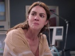 Replay Grey's anatomy - S21 E07 - L'une des nôtres