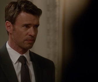 Replay Scandal - S5 E7 - Même le diable mérite une seconde chance