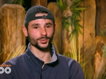 Replay Une saison au zoo - S13 E34