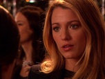 Replay Gossip Girl - S04 E17 - B & D : coming out ?