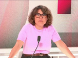 Replay Questions politiques - 03/05/2026