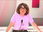 Replay Questions politiques