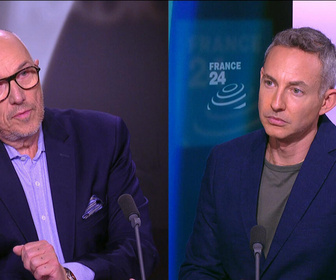 Replay Mardi politique - Ian Brossat (PCF) : La canicule est une violence de classe