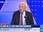 Replay Les experts de BFM