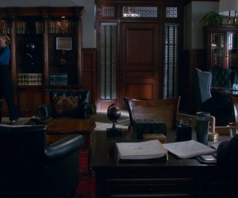 Replay Scandal - S5 E12 - En roue libre