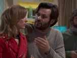 Replay Pour l'amour de Louisa - S01 E73
