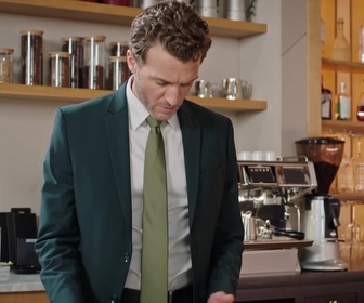 Replay Ici tout commence du mardi 3 mars 2026 - Episode 1384