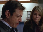 Replay New York Section Criminelle - S08 E14 - Autopsie d'un meurtre