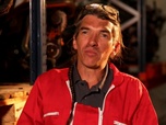 Replay Top Mecanic : 5 jours pour restaurer une épave - S6E7 - Jour 2 - Le choc des Nations : France vs Belgique
