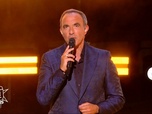 Replay NRJ Music Awards 2026 (Partie 2)
