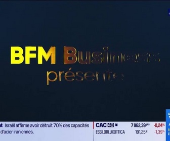 C'est votre argent replay