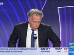 Replay Tech & Co Business - Comment travailler mieux grâce à l'IA - 12/05