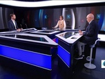 Replay Mardi politique - Ugo Bernalicis (LFI) : La reconnaissance de l'État palestinien est une victoire