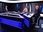 Replay Mardi Politique