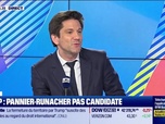 Replay Les off de Legendre : RATP, Pannier-Runacher pas candidate - 06/06