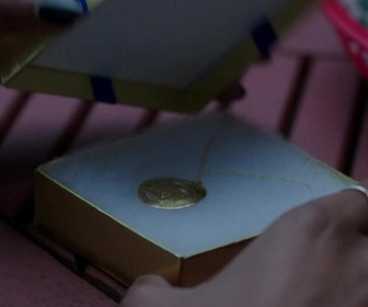 Replay Siren - S2 E4 - Mélodie d'amour