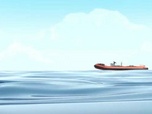 Replay Les aventures de Paddington - Paddington et l'épave sous marine
