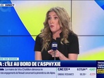 Replay Le monde qui bouge - Annalisa Cappellini : Cuba, l'île au bord de l'asphyxie - 09/02