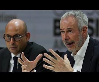 Replay Ouverture de la COP30 à Belém : tensions entre renforcement des ambitions et des financements