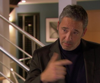 Replay La vengeance de Veronica - S01 E30