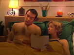 Replay Un gars, une fille - S3E106 - Au lit (13)