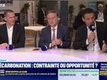 Replay BFM Climat - Vendredi 24 octobre
