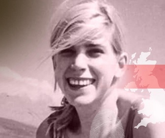 Replay Ces crimes qui ont choqué le monde : Spécial Grande-Bretagne - S3E6 - L'énigme Rachel Nickell