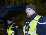 Replay Flic story - S2E22 - Gendarmerie de Normandie - épisode 2