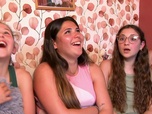 Replay Familles nombreuses : la vie en XXL - Saison 09 Episode 80 (Partie 2) du 15 mai 2025