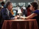 Replay Jane the virgin - S2 E15 - La malédiction