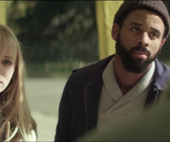 Replay Les grands - S01 E07 - Les Darons