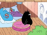 Replay Barbapapa en Famille - Club privé