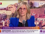 Replay Apolline Matin - Émission du 25 juillet 2025 7h30/8h30