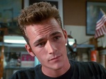 Replay Beverly Hills, 90210 - S02 E04 - Argent et suspicion