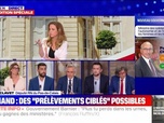 Replay Week-end direct - Bardella : ce gouvernement n'a aucun avenir - 21/09