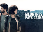 Replay Meurtres à... - 13/06/2026