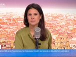 Replay Apolline Matin - Émission du 30 septembre 2026