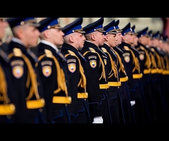 Replay Défilé du 9 Mai à Moscou : seulement 45 minutes, pas de chars ni d'armes lourdes