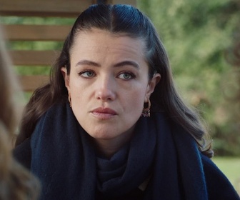 Replay Ici tout commence du 26 mars 2026 - Episode 1401