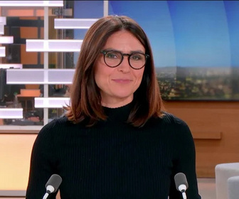 Replay Tout est politique - 11/02/2026