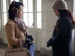 Replay Elementary - S3 E17 - Vague de froid