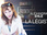 Replay Alexandra Ehle