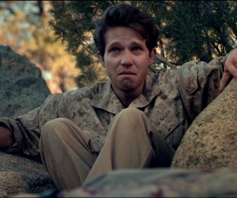 Replay L'Héritage (Legacy) - L'Héritage