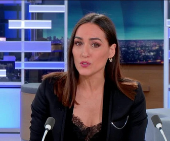 Replay Le fil info - 04/01/2026